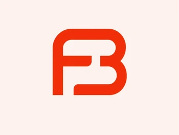 F&Bos logo