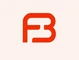 F&Bos