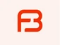 F&Bos