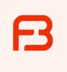 F&Bos