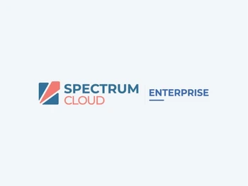 Spectrum Cloud Enterprise logo