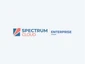 Spectrum Cloud Enterprise
