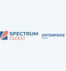 Spectrum Cloud Enterprise