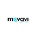 Movavi Pdf Editor