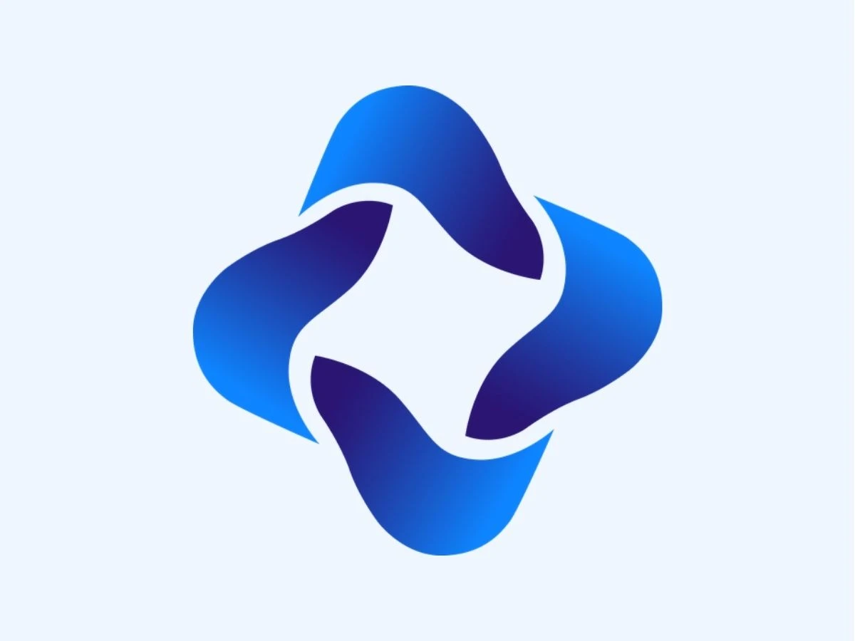 productimage