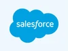 Salesforce SMB Growth Kit (Sales Cloud + Slack + Tableau)