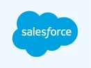 Salesforce SMB Growth Kit (Sales Cloud + Slack + Tableau)