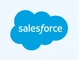 Salesforce SMB Growth Kit (Sales Cloud + Slack + Tableau)