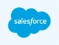 Salesforce SMB Growth Kit (Sales Cloud + Slack + Tableau)