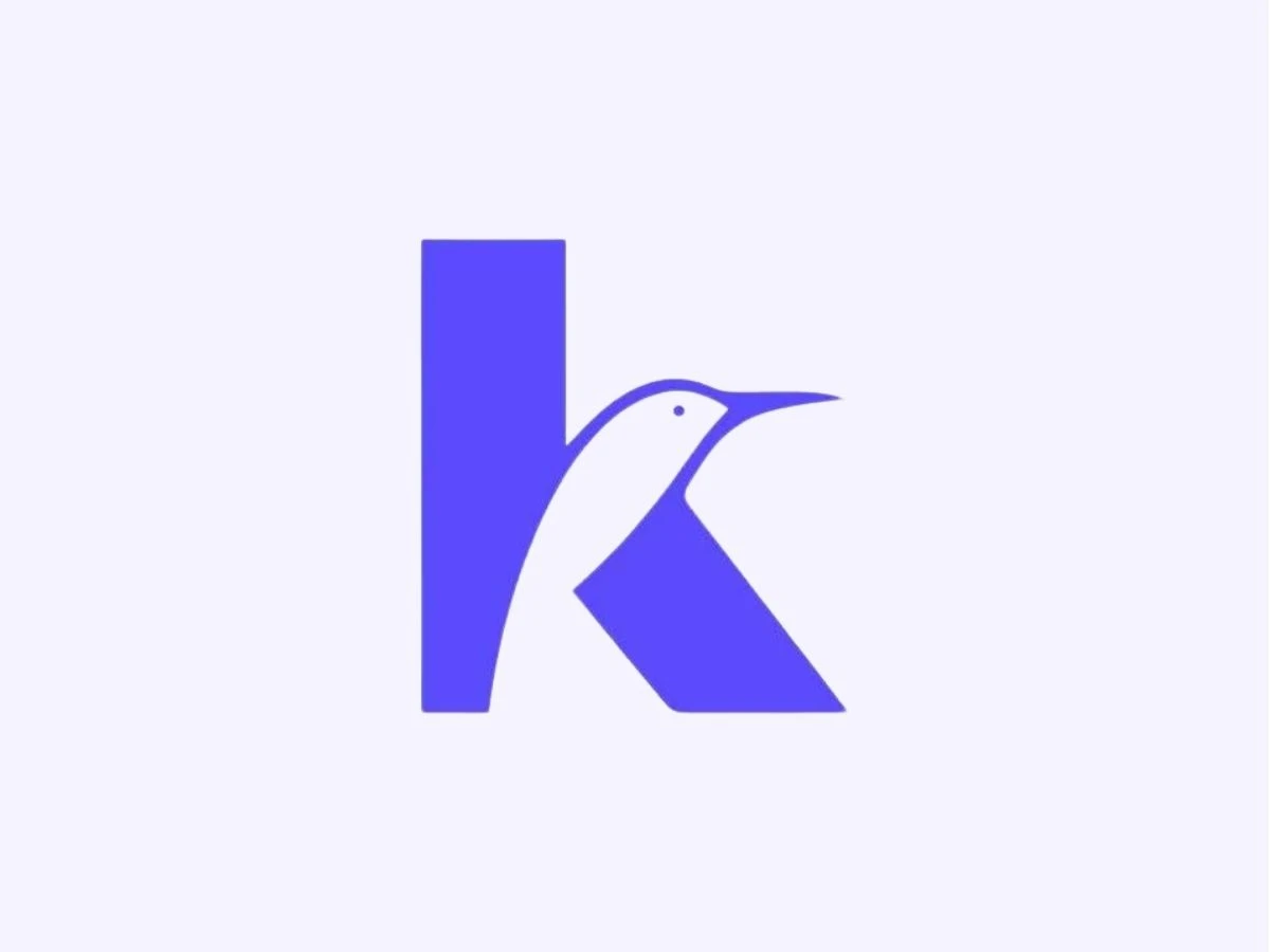 productimage