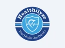 Healthilyze