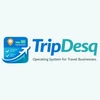 TripDesq-