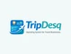 TripDesq
