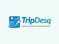 TripDesq
