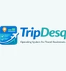 TripDesq