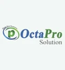 Octapro AC Software