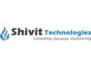 Shivit Inventory Control Software Shivit Inventory Control Software