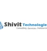Shivit Inventory Control Software