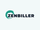 ZenBiller