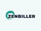 ZenBiller