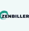 ZenBiller