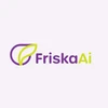 FriskaAi-
