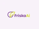 FriskaAi