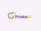 FriskaAi