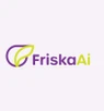 FriskaAi