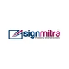 Signmitra-