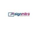 Signmitra