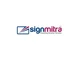 Signmitra