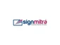 Signmitra