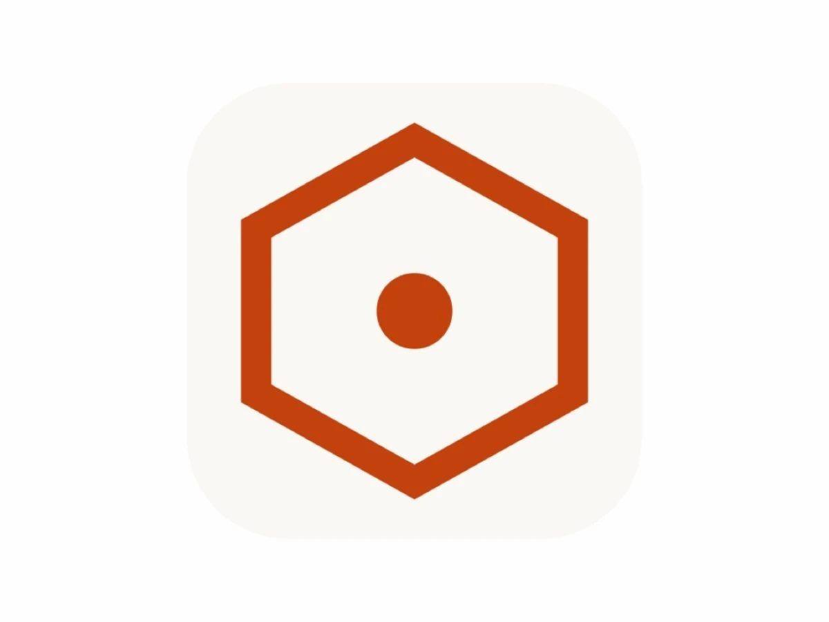 productimage
