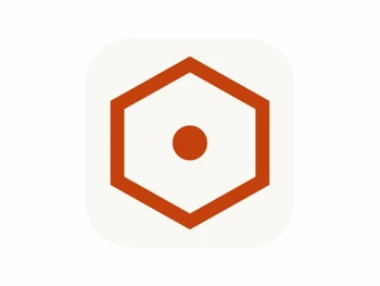 Admiral logo