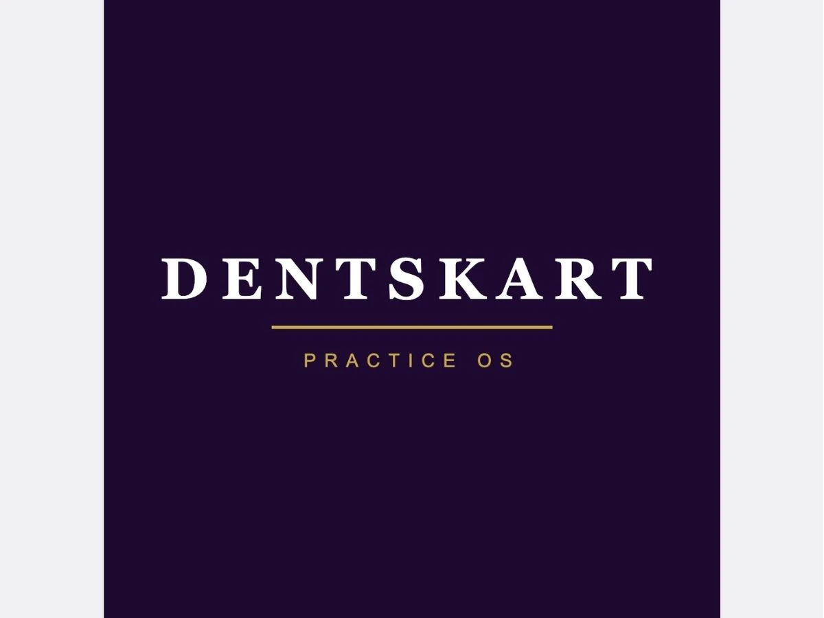productimage