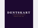 DentsKart