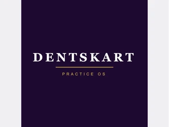 DentsKart logo