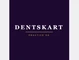 DentsKart