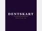 DentsKart