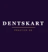 DentsKart
