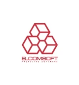 Elcomsoft Password Recovery