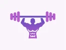 GymSmart