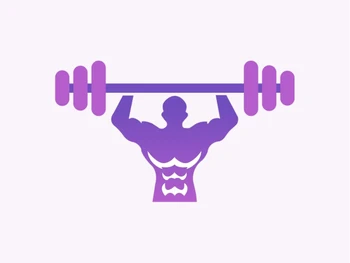 GymSmart logo