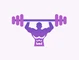 GymSmart