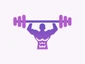 GymSmart