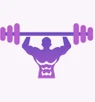 GymSmart