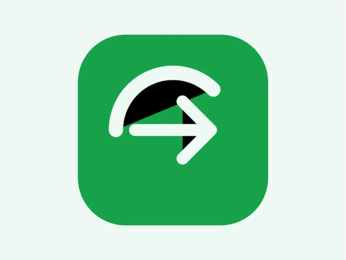 productimage