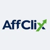Affclix-