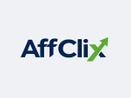 Affclix